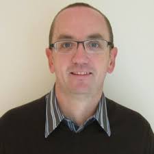 Contents: New Club Captains 25m Club Championships