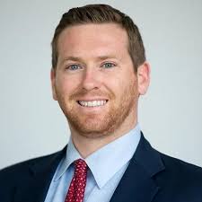 The New York Fourth Avenue Group