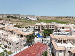 Maddykyte leak it wasnt just about looks