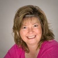 Deborah Monahan's Instagram, Twitter & Facebook