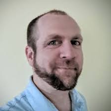 Quinton Mackey's Instagram, Twitter & Facebook