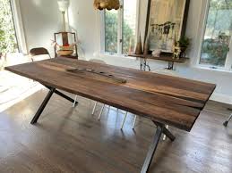 Our store address is 417 south main street in hendersonville, north carolina 28793. Highcountry Woodwork High Country Wood Work Boone Nc