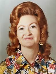 ACU Department of Music