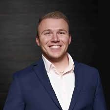 Greystar Virtual Marketing Summit