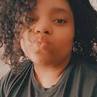 Maggie Lou, Firefox (Maggie Lou, 1) by Arnolda Dufour Bowes