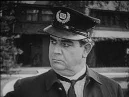 Расс Пауэлл (Russ Powell, Russell Powell)