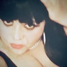 Dr. Sterling Belgrove has died. Sterling Belgrove is Co-Founder and  Executive Chairman of The Rose Foundation for the last twenty-five (25)  years. He has a distinguished career in the corporate and non-