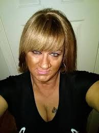 Greetings from New Palestine IN