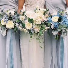 Wedding bouquets | my wedding guides. 42 Insanely Stunning Spring Wedding Bouquets