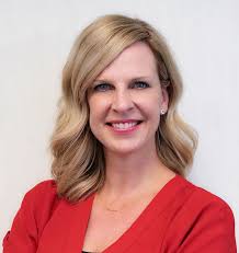 The Future of Cruise Holidays