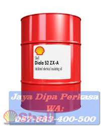 Anda juga bisa mendapatkan informasi oli drum yang sesuai dan cocok untuk berbagai macam aneka merk & tipe kendaraan. Ukuran Drum Oli 200 Liter Call 087 883 400 500 Pt Jaya Dipa Perkasa