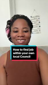 Njhs Vs Student Council