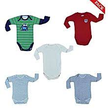 Bebe Puericulture Achat Vente Pas Cher Jumia Dz Packing