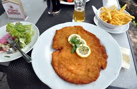 Food has always been a major part of german culture. Best Traditional German Food Global Blue