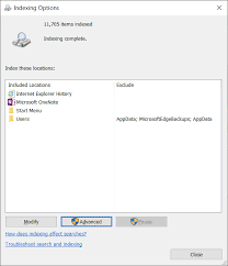 Out of box, webview2 provides a lot of new features that its predecessor. C Page 2 Bruno Sonnino
