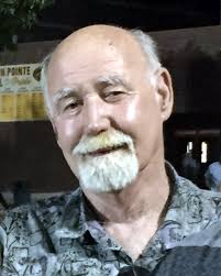 Dennis Lee Smart Obituary