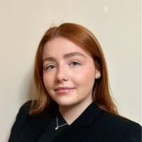 7000+ "Alannah" profiles