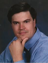 Obituary information for Matthew Lee Holmlund