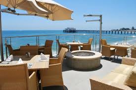 See a detailed description of the hotel, photos and customer feedback. Malibu Beach Inn Malibu Ca California Beaches