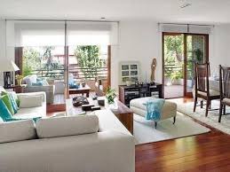 Decorar Casas Modernas Buscar Con Google Diseno De Interiores Revistas De Decoracion Como Decorar Mi Casa