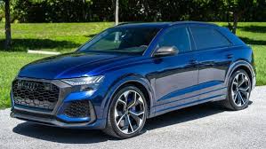 Image result for Navarra Blue 2021 SQ8