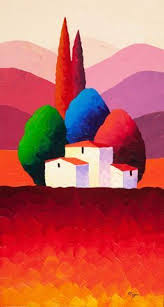 Sveta Esser Paintings Google Search Malerei Abstrakte Malerei Abstrakte Kunst Malerei