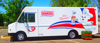 But who—aside from sarasota fl's beloved bakers—has the time to wake up and bake a loaf from scratch? Bimbo Bakeries Usa Wikipedia