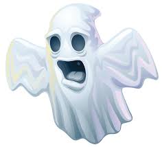 Creepy Halloween Ghost Png Clipart Gallery Yopriceville High Quality Images And Transparent Png Free Clipart Free vector icons in svg, psd, png, eps and icon font. creepy halloween ghost png clipart