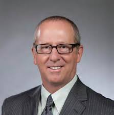 WAI Operations Summit & Wire Expo 2022 Show Program by Wire Journal  International, Inc.