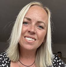 Meet your Councillors