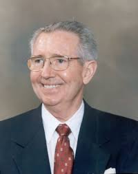 William Carl Poteet Obituary