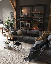 Pin On Living Room Design Ideas