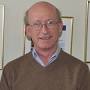 Profile Picture of Christopher M. Stevenson, Ph.D. - School of World Studies (@vcu.edu) on Google