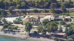 Check spelling or type a new query. Beach Bar Azur Lampiri Ellada Kritikes Tripadvisor