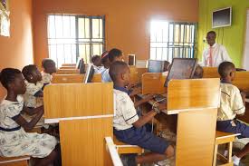 Insecurity: Reps Advocates For Basic Security Education From Primary School