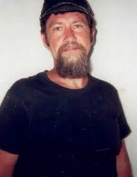 Obituary information for Billy Dean Lanham