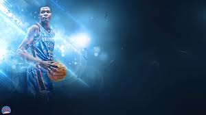 Support us by sharing the content, upvoting wallpapers on the page or sending your own background pictures. Kevin Durant Hd Wallpaper Background Image 1920x1080 Wallpaper Abyss