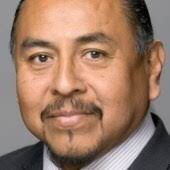 Louis Manuel Obituary