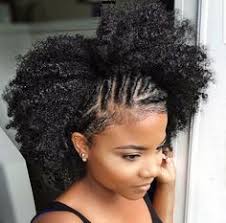 Discover 15 Curls sha'poppin!!! and natural hair styles ideas