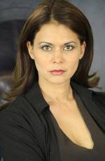 Арлоа Рестон