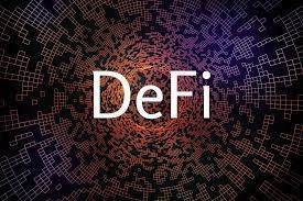 Defi 100 (d100) token tracker on bscscan shows the price of the token $0.00, total supply 2,500,000, number of holders 2 and updated information of the token. G2vhs8fw2zr7xm