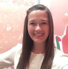 About — Katie Wood