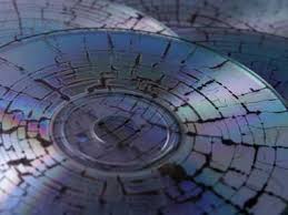 We did not find results for: Ultimate Guide To Recycled Cd Crafts Howstuffworks