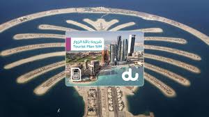 4g is the fourth generation of broadband cellular network technology, succeeding 3g, and preceding 5g. 4g Sim Card Dxb Airport Pick Up For Dubai