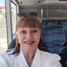 Karen Mottram in people