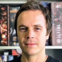 Wilson Valencia Rivas