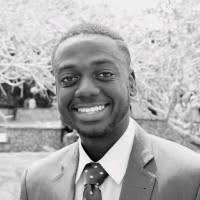 900+ "Anaman" profiles