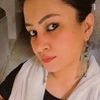 50+ "Kaneez Khan" profiles