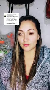 Respuesta a @edisonfernando85 #voiceeffects #riobamba_ecuador🇭🇹🇪🇨  #corazones #pelileo_city #solterayfeliz🖤 #caballeros🧐🍷🎩 #talentotiktok  #ecuatorianosporelmundo🇪🇨🌏💫 #ambato_ecuador🇪🇨🇪🇨 #viral ...