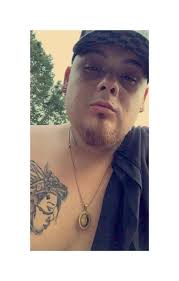 Artist in San Antonio TX area